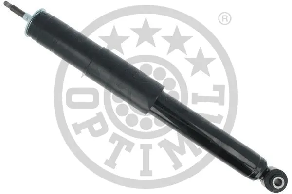 Shock Absorber (A-1366G)