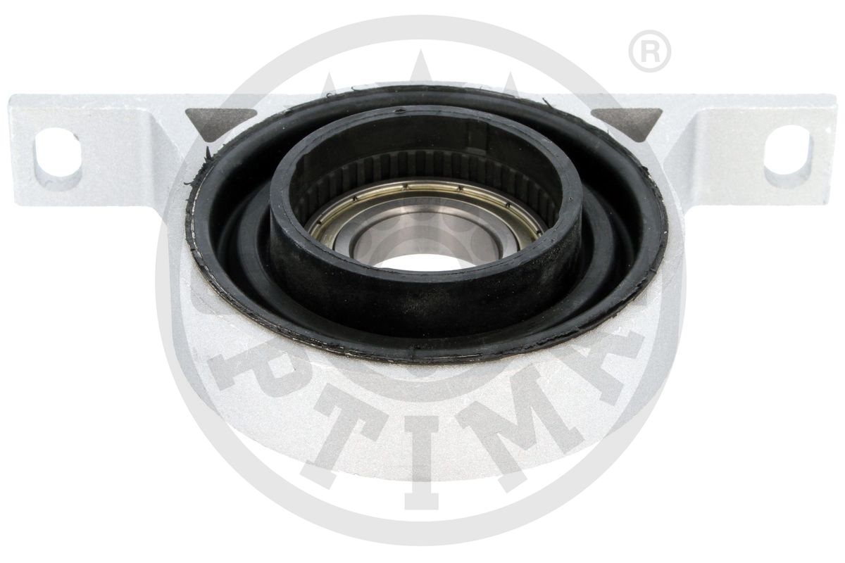 Suspension, propshaft (F3-9960)