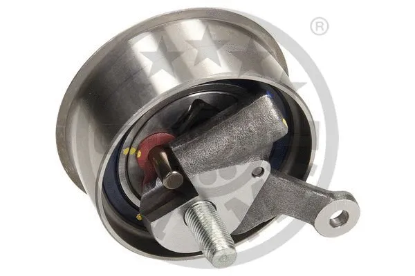 Tensioner Pulley, timing belt