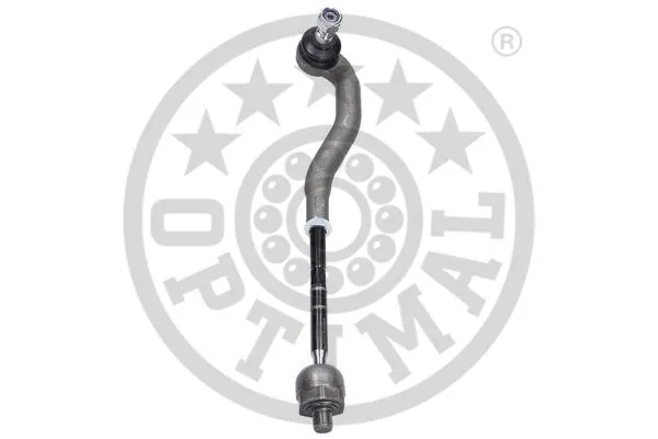 Tie Rod