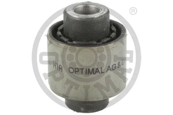 Mounting, control/trailing arm (F8-7909)