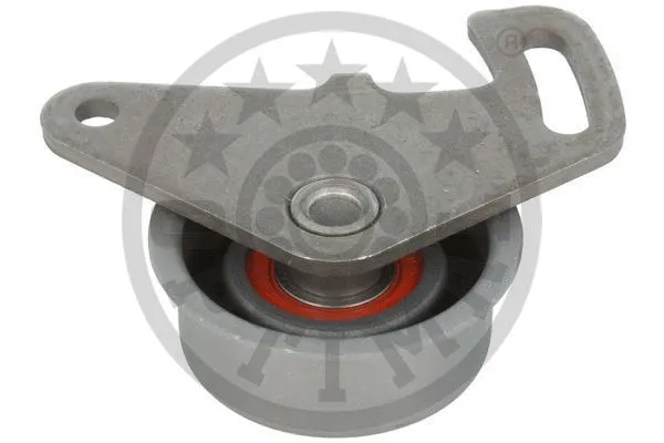 Tensioner Pulley, timing belt