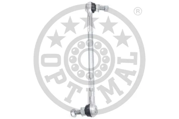Link/Coupling Rod, stabiliser bar
