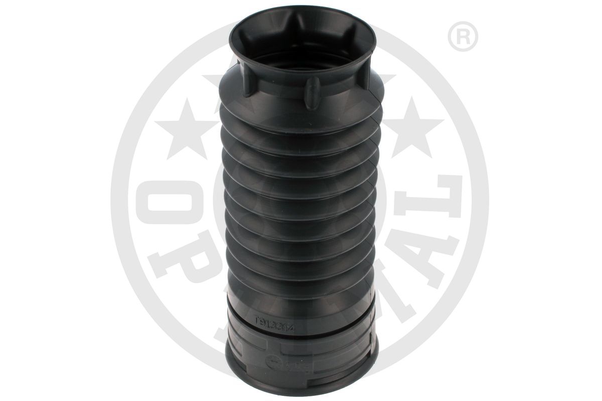 Protective Cap/Bellow, shock absorber (F0-4009)