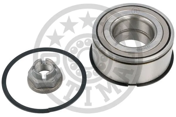 Wheel Bearing Kit (700245)