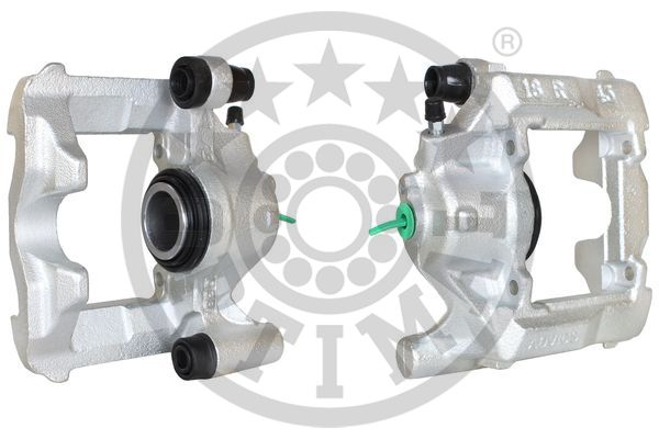 Brake Caliper (BC-2853L)