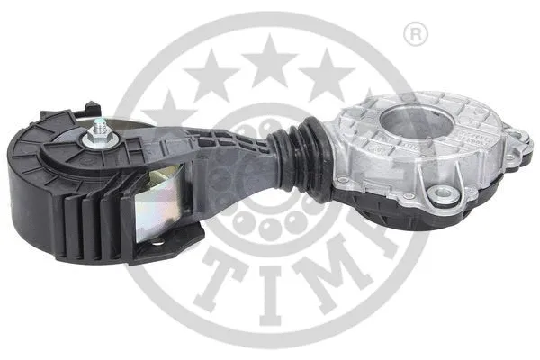 Tensioner Lever, V-ribbed belt