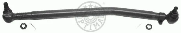 Tie Rod (GL-10800)