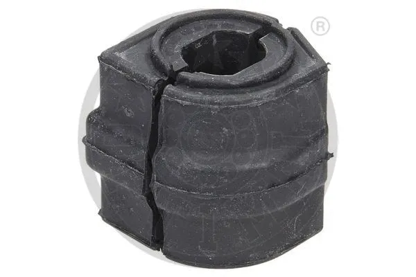 Mounting, stabiliser bar (F8-7975)
