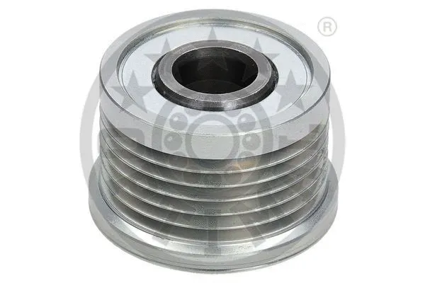 Alternator Freewheel Clutch