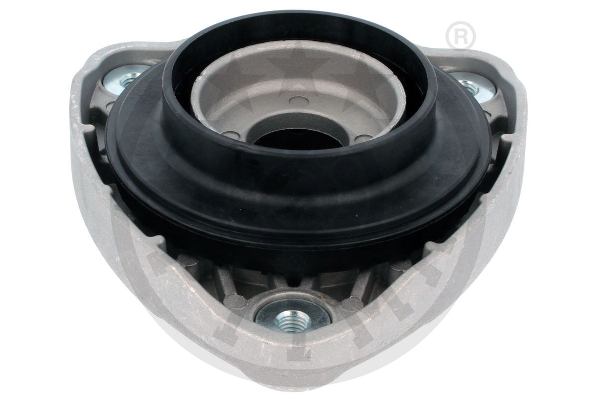 Repair Kit, suspension strut support mount