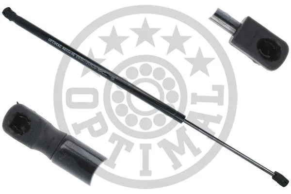 Gas Spring, boot/cargo area (AG-40403)