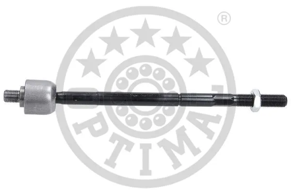 Inner Tie Rod (G2-976)