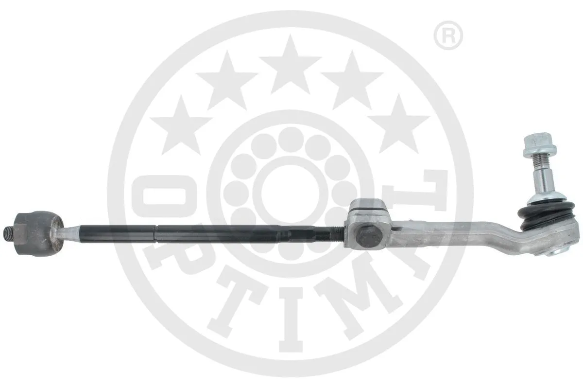 Tie Rod