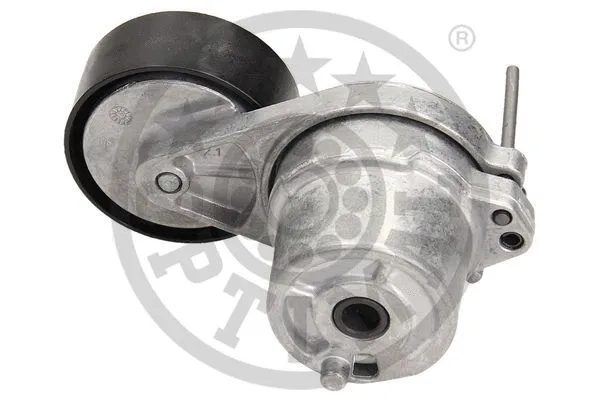 Tensioner Lever, V-ribbed belt