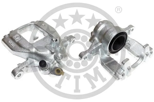 Brake Caliper (BC-1118L)