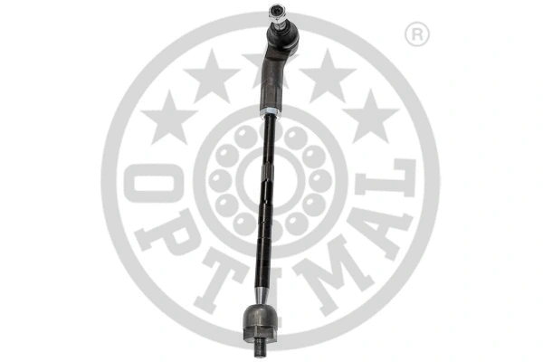 Tie Rod