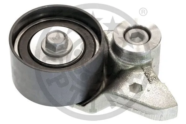 Tensioner Pulley, timing belt (0-N1568)