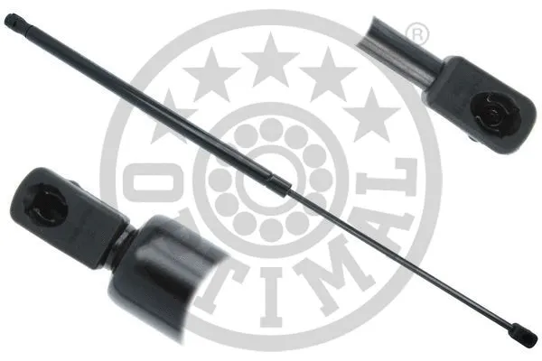 Gas Spring, boot/cargo area (AG-50628)