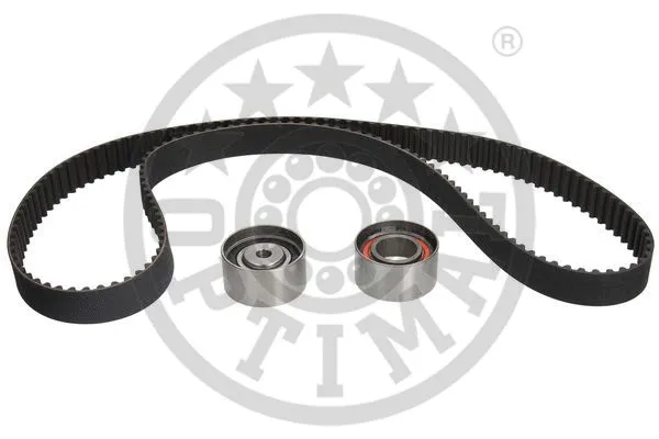 Timing Belt Kit (SK-1671)