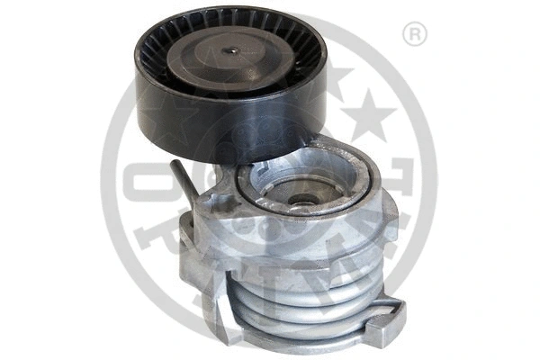 Tensioner Lever, V-ribbed belt (0-N1507)