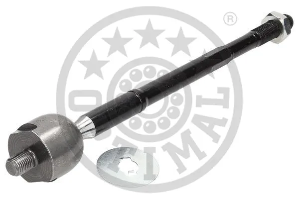 Inner Tie Rod