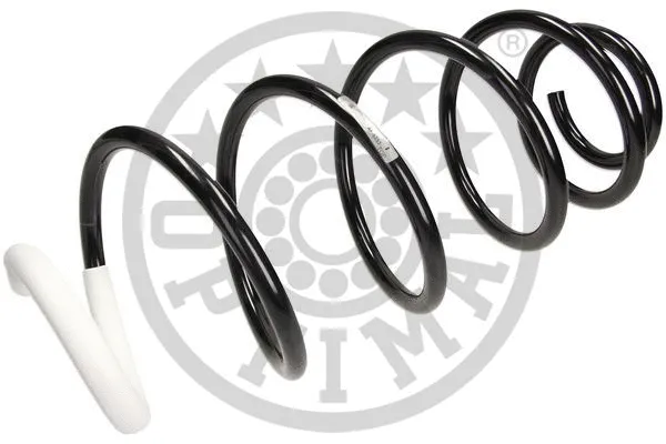 Suspension Spring (AF-5353)