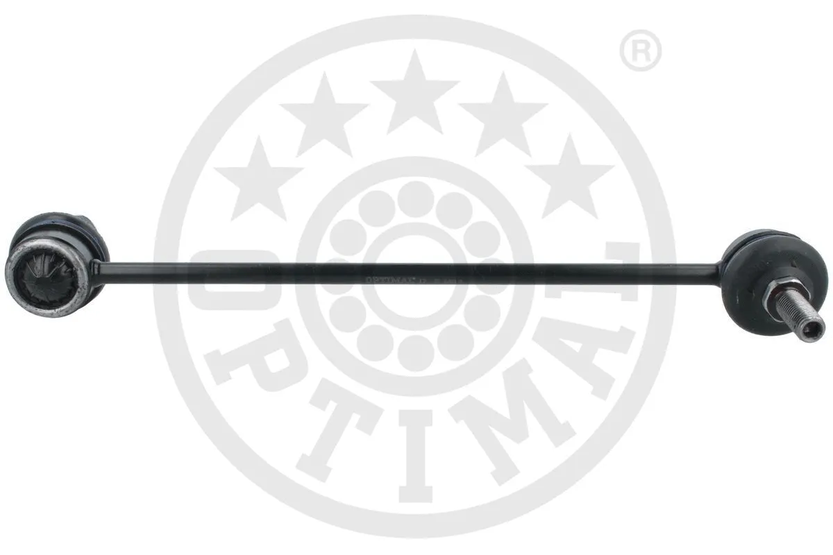 Link/Coupling Rod, stabiliser bar