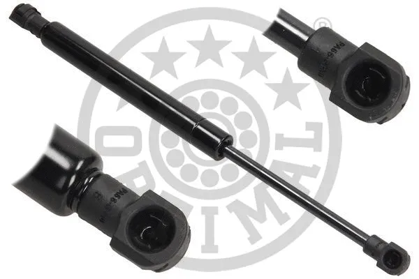 Gas Spring, boot/cargo area (AG-40093)