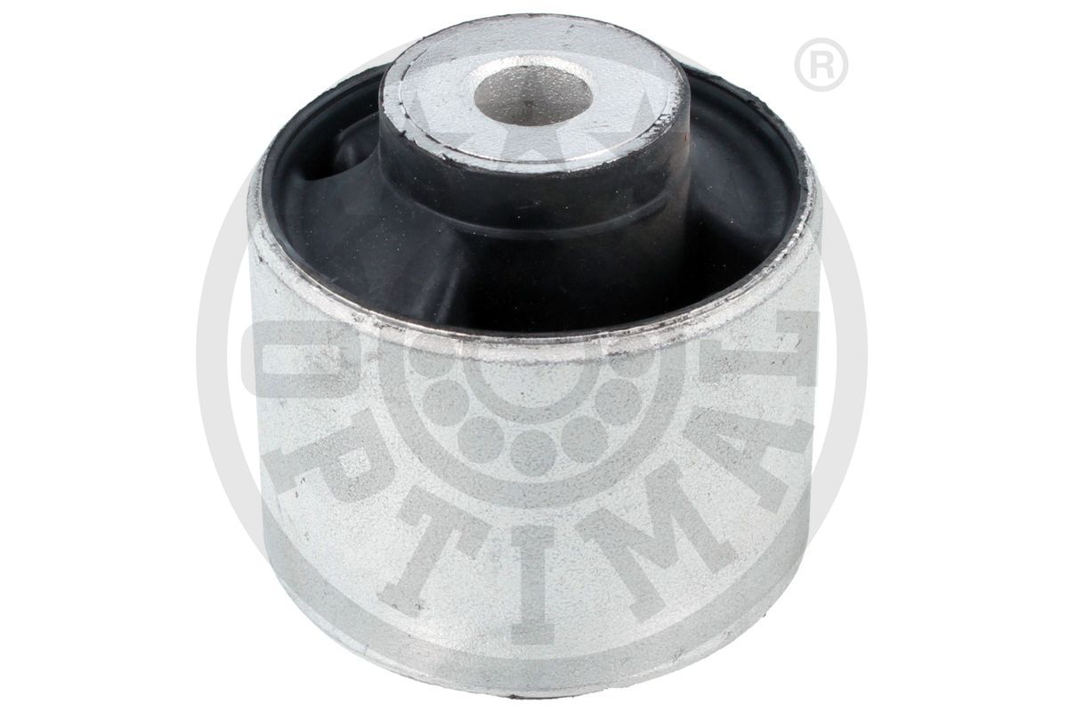 Mounting, control/trailing arm (F9-0132)