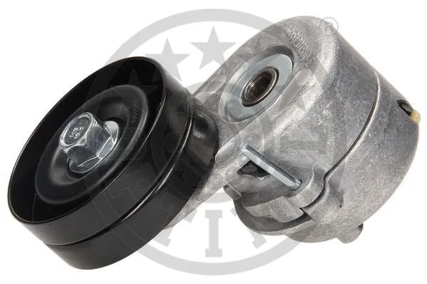 Tensioner Lever, V-ribbed belt (0-N2151)