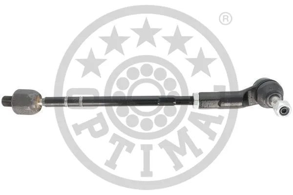 Tie Rod (G0-772)