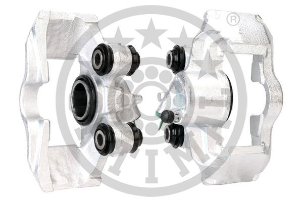 Brake Caliper (BC-1857R)