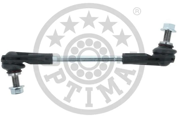Link/Coupling Rod, stabiliser bar
