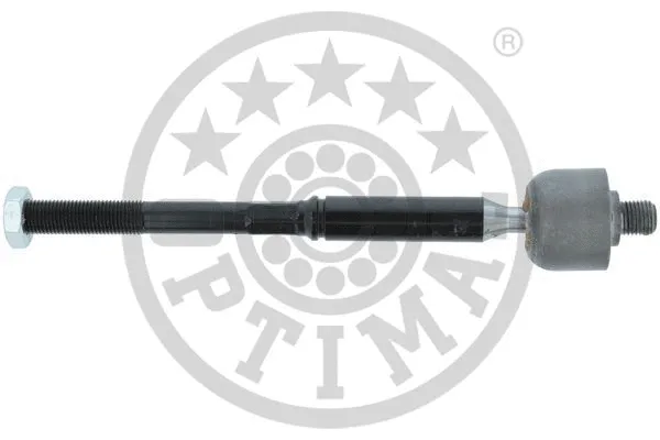 Inner Tie Rod