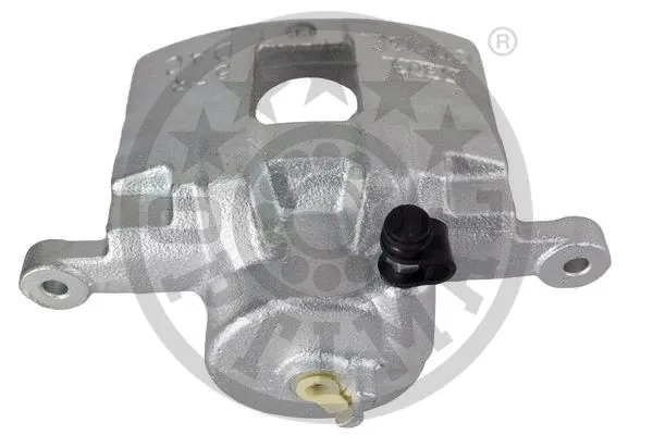 Brake Caliper (BC-1560R)