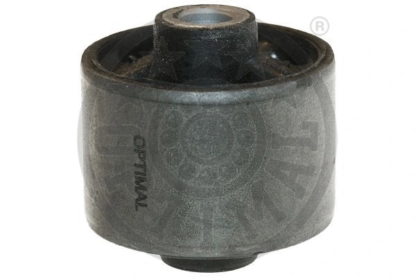 Mounting, automatic transmission (F8-5027)