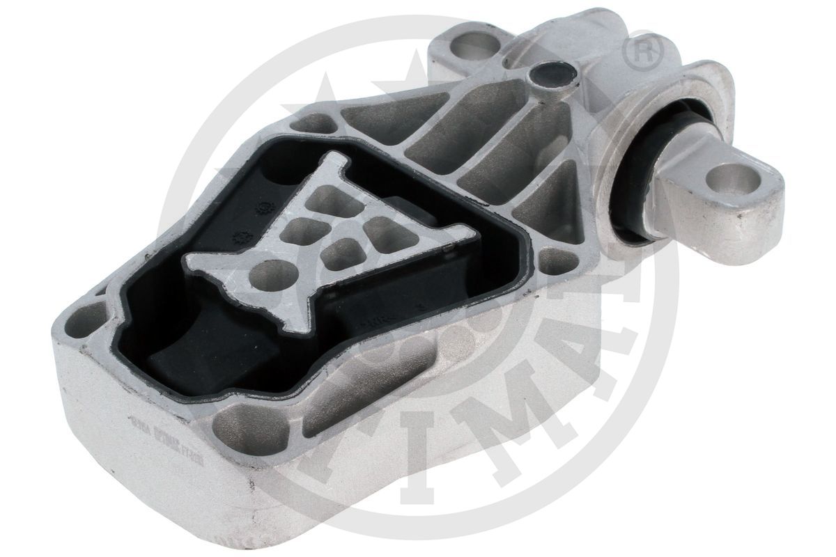 Mounting, engine (F7-5133)