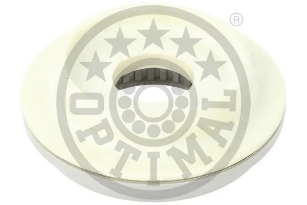 Rolling Bearing, suspension strut support mount