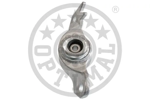 Suspension Strut Support Mount