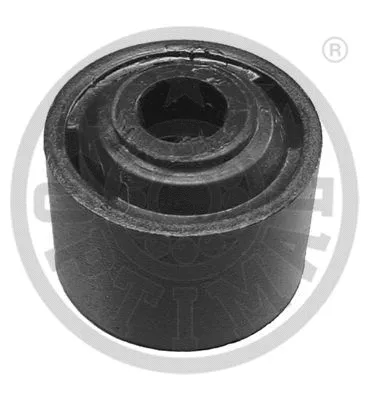 Bushing, axle beam (F8-1028)
