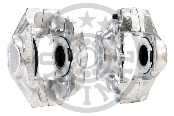 Brake Caliper (BC-3036R)