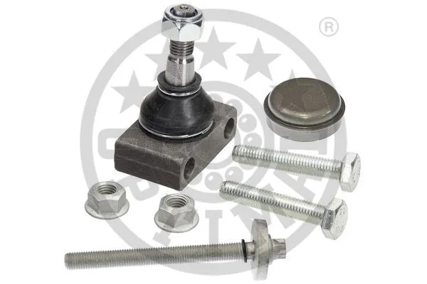 Ball Joint