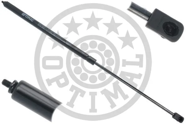 Gas Spring, bonnet (AG-51144)