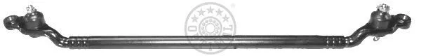 Tie Rod (G4-582)