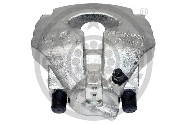 Brake Caliper (BC-1351R)
