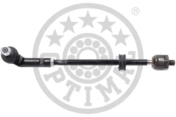 Tie Rod (G0-668)