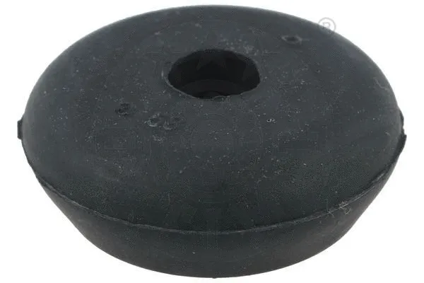 Bushing, stabiliser coupling rod