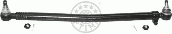 Tie Rod (GL-10316)