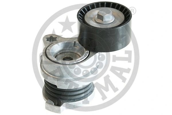 Belt Tensioner, V-ribbed belt (0-N1515)